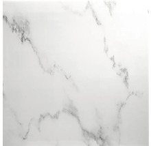 Dlaždice se vzhledem mramoru