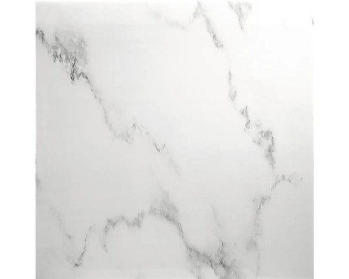 Dlaždice se vzhledem mramoru