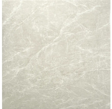 Dlaždice s mramorovým vzhledem