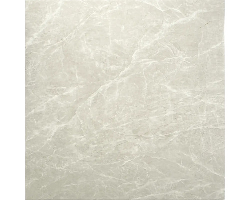 Dlaždice s mramorovým vzhledem