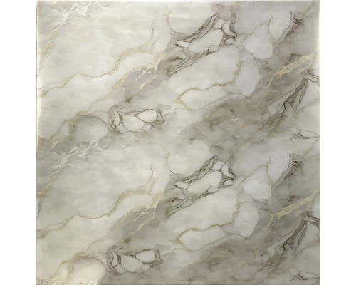 Obkládačka se vzhledem mramoru