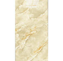 Obklad s mramorovým vzhledem