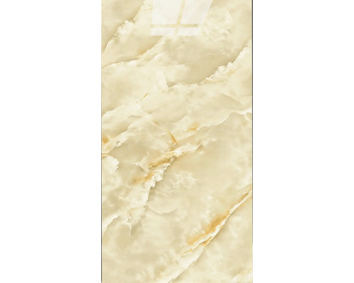 Obklad s mramorovým vzhledem