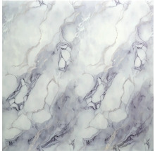 Fólie se vzhledem mramoru