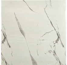 Dlaždice s mramorovým vzorem