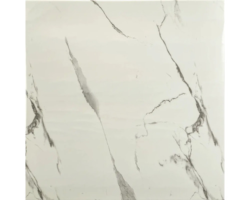 Dlaždice s mramorovým vzorem