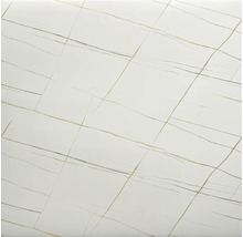 Vzor dlaždic s mramorovým vzhledem