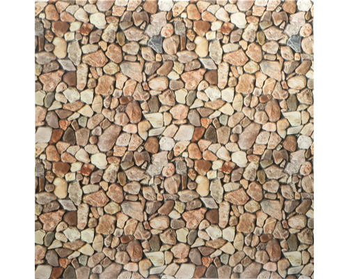 Dekorativní deska s kamenným vzorem