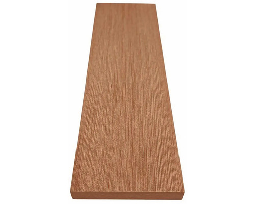 Dřevěná deska pro vnitřní i venkovní použití