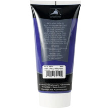 Tuba umělecké akrylové barvy