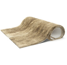 Srolovaná koupelnová předložka