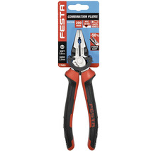 Kombinované kleště Festa, 200 milimetrů