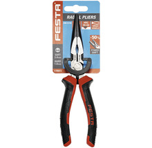 Radiální kleště Festa