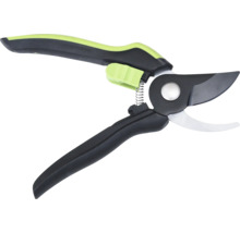 Zahradní nůžky na prořezávání stromů