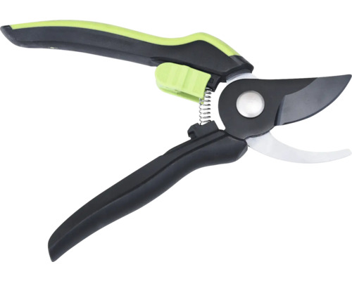 Zahradní nůžky na prořezávání stromů