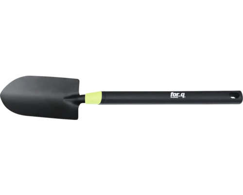 Malá sázecí lopatka pro zahradnické práce