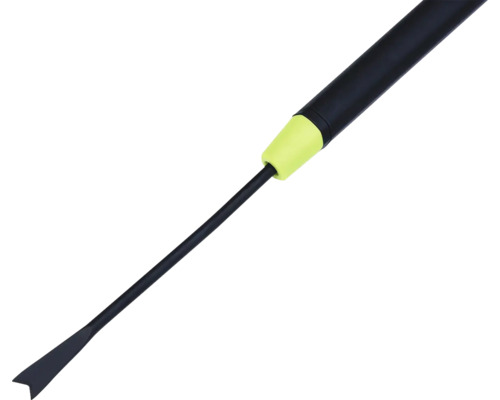 Čistič spár s rukojetí