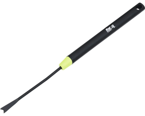 Čistič spár for_q