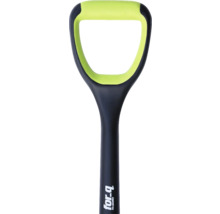 Rukojeť zahradní lopaty značky for_q