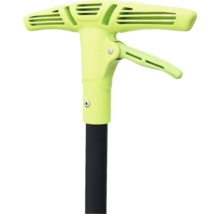 T-rukojeť pro zahradní nářadí