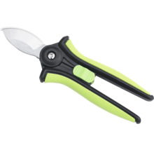 Zahradní nůžky pro prořezávání stromů