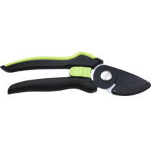 Zahradní nůžky na stříhání stromů