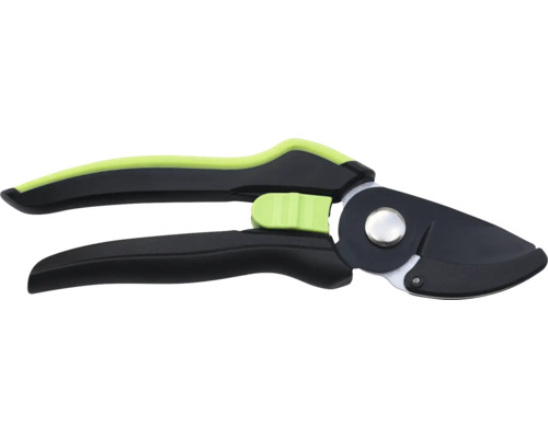 Zahradní nůžky na stříhání stromů