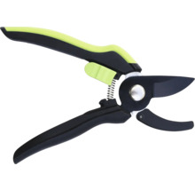 Zahradní nůžky s rukojetí