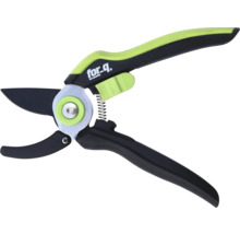 Zahradní nůžky pro zahradnické práce