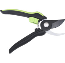 Zahradní nůžky na stříhání rostlin