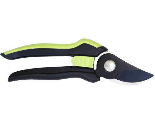 Zahradní nůžky na prořezávání stromů