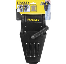 Brašna na nářadí Stanley pro připevnění na opasek