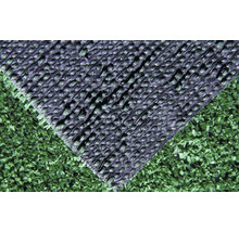 Umělý trávník s nopky na zadní straně