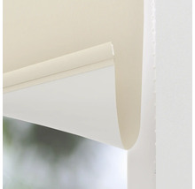 Detailní pohled na roletu pro dekoraci oken