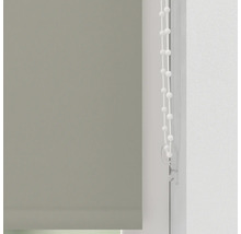 Roleta s ovládacím řetízkem