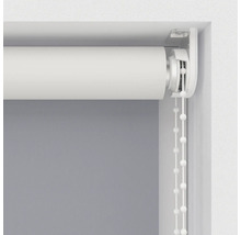 Interiérová roleta s řetízkovým ovládáním pro dekoraci oken