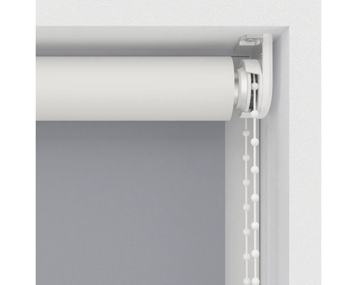 Interiérová roleta s řetízkovým ovládáním pro dekoraci oken