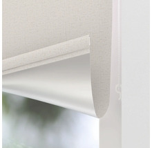 Detail rolety v okně