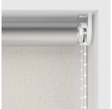 Roleta s řetízkovým ovládáním pro dekoraci oken