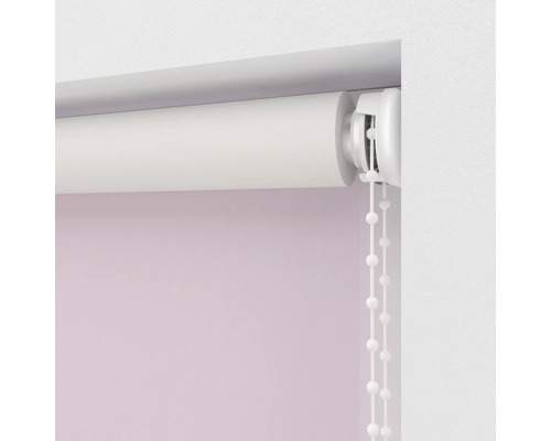 Roleta s řetízkovým ovládáním pro dekoraci oken