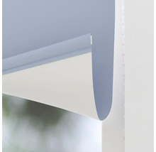 Detailní pohled na roletu