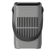 Přenosná klimatizace EcoFlow Trail