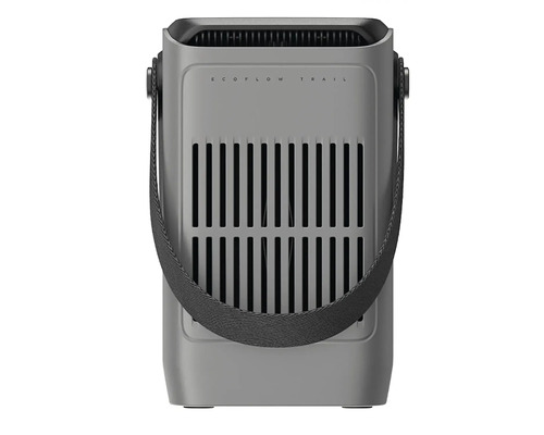 Přenosná klimatizace EcoFlow Trail
