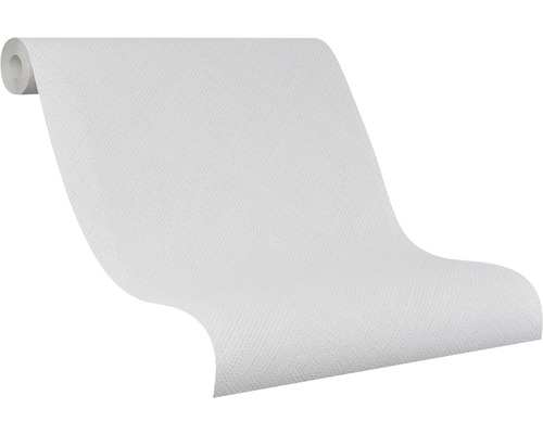 Role tapety s jemnou strukturou