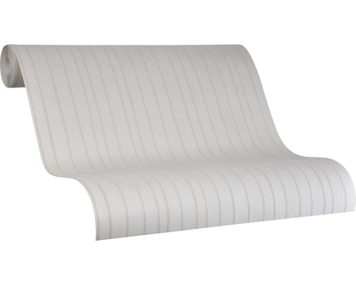 Role tapety s proužkovaným vzorem