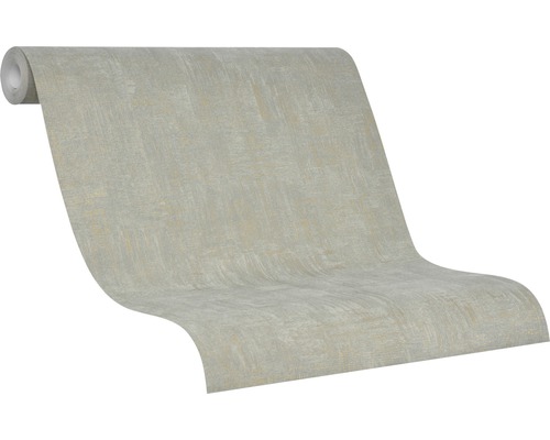 Role tapety se vzorovým vzorem