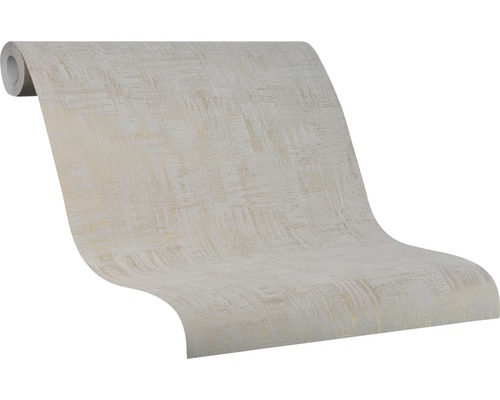 Role tapety se vzorem