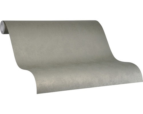 Role netkané tapety