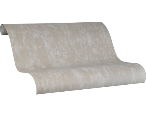 Role tapety se vzorem