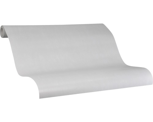 Role tapety z dřevité vlny